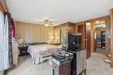 11518 Nemo Road - Photo 18