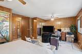 11518 Nemo Road - Photo 19