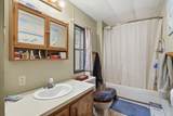 11518 Nemo Road - Photo 21