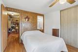 11518 Nemo Road - Photo 23