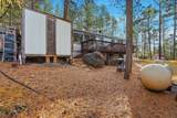 11518 Nemo Road - Photo 4