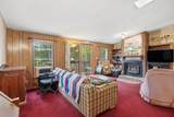 11518 Nemo Road - Photo 5