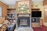 11518 Nemo Road - Photo 9