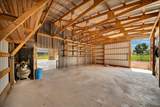 11519 Sturgis Road - Photo 11