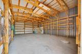 11519 Sturgis Road - Photo 12