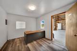 11519 Sturgis Road - Photo 3