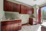 11177 Alpine Circle - Photo 12