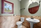 11177 Alpine Circle - Photo 14
