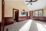 11177 Alpine Circle - Photo 15