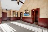 11177 Alpine Circle - Photo 16