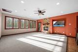 11177 Alpine Circle - Photo 22