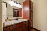 11177 Alpine Circle - Photo 28