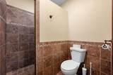 11177 Alpine Circle - Photo 29