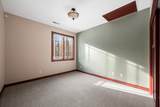 11177 Alpine Circle - Photo 30