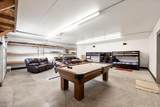 11177 Alpine Circle - Photo 35