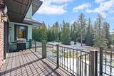11177 Alpine Circle - Photo 39