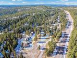 11177 Alpine Circle - Photo 47