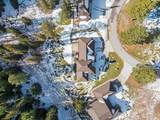 11177 Alpine Circle - Photo 48