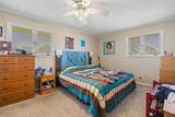 12395 Windmill Lane - Photo 15