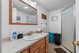12395 Windmill Lane - Photo 25