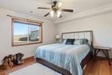 21665 Galaxy Place - Photo 23