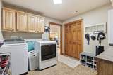 21665 Galaxy Place - Photo 40