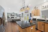 427 Gooseberry Road - Photo 10