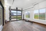 427 Gooseberry Road - Photo 14