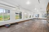 427 Gooseberry Road - Photo 15