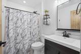 427 Gooseberry Road - Photo 20