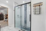 427 Gooseberry Road - Photo 26