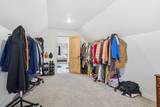427 Gooseberry Road - Photo 27