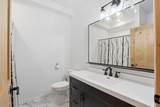 427 Gooseberry Road - Photo 30