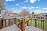 209 Wyoming Court - Photo 12