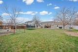 209 Wyoming Court - Photo 14