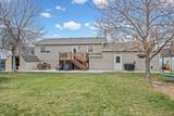 209 Wyoming Court - Photo 15