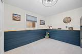 209 Wyoming Court - Photo 23