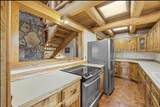12265 Bavarian Ct. - Photo 11
