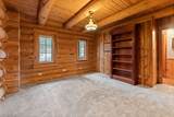 12265 Bavarian Ct. - Photo 14