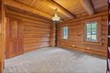 12265 Bavarian Ct. - Photo 15