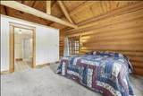 12265 Bavarian Ct. - Photo 17