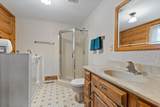 12265 Bavarian Ct. - Photo 21