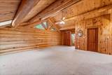 12265 Bavarian Ct. - Photo 22