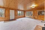 12265 Bavarian Ct. - Photo 27