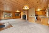 12265 Bavarian Ct. - Photo 28