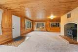 12265 Bavarian Ct. - Photo 31