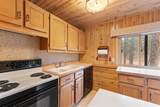 12265 Bavarian Ct. - Photo 32