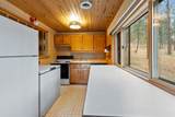 12265 Bavarian Ct. - Photo 33