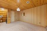 12265 Bavarian Ct. - Photo 35