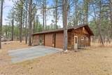 12265 Bavarian Ct. - Photo 39